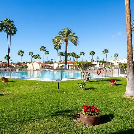 Apartamento Santa Fe Con Gran Terraza